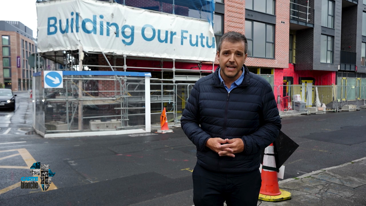 fb2_borderline-claims